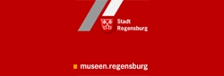 Städtischen Galerie Regensburg